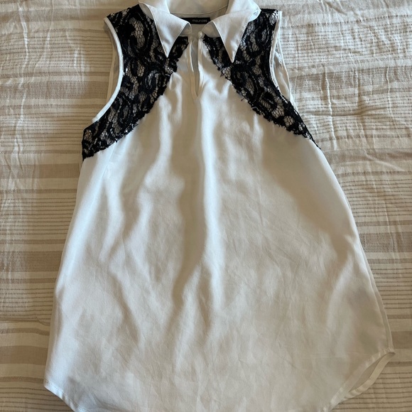 LOT of Size Small Items from Maurice’s - Picture 4 of 9